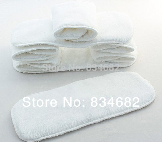 Pampers Diaper Premium Care - 20 Chiếc Giá Xuất Xưởng 2