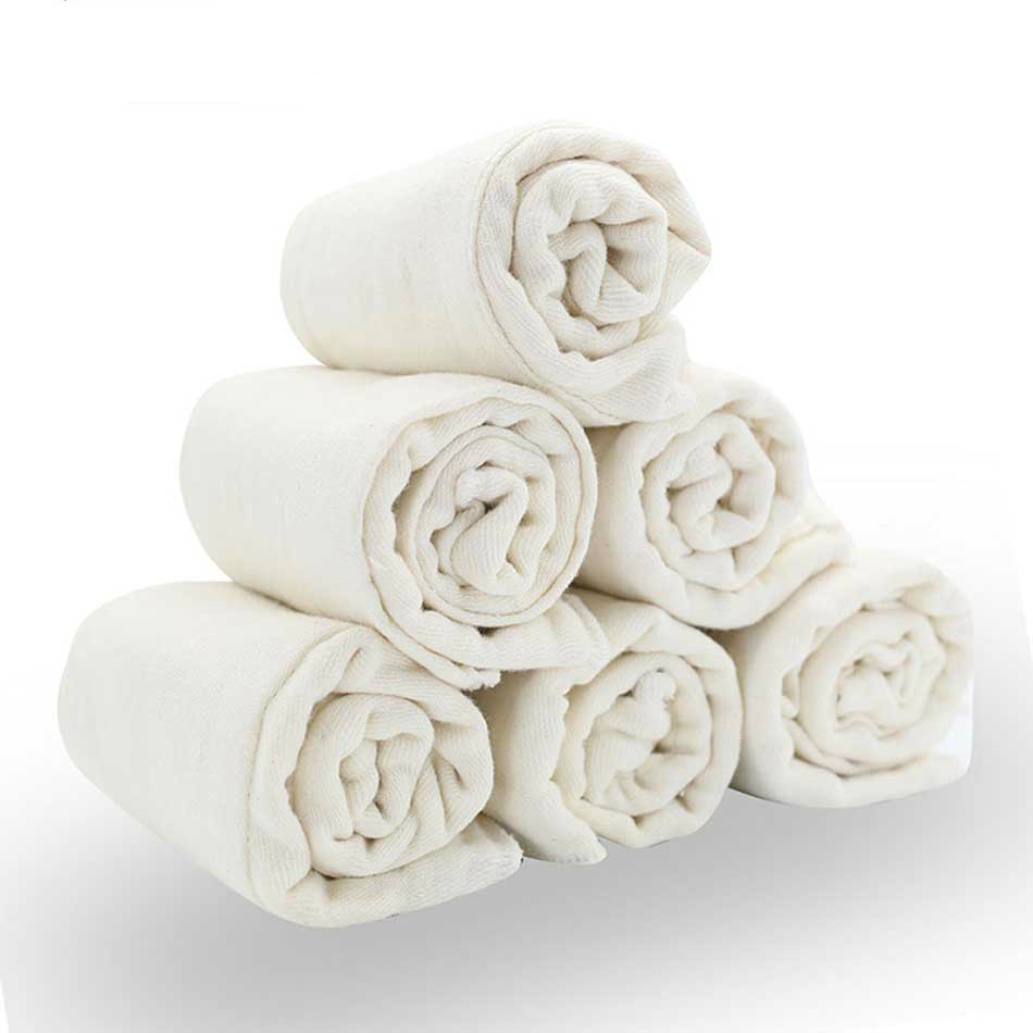 Happy Flute 6Pieces/set Soft M - đánh giá và giá Pampers Diaper Premium Care