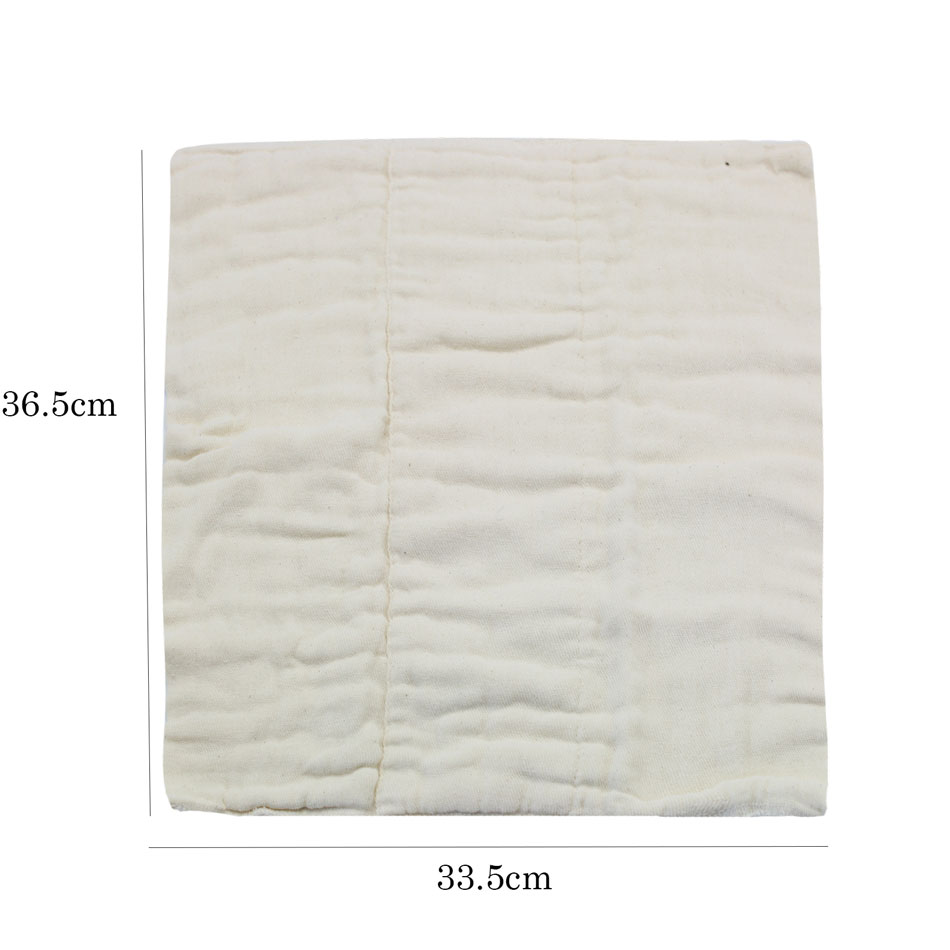 Happy Flute 6Pieces/set Soft M - đánh giá và giá Pampers Diaper Premium Care