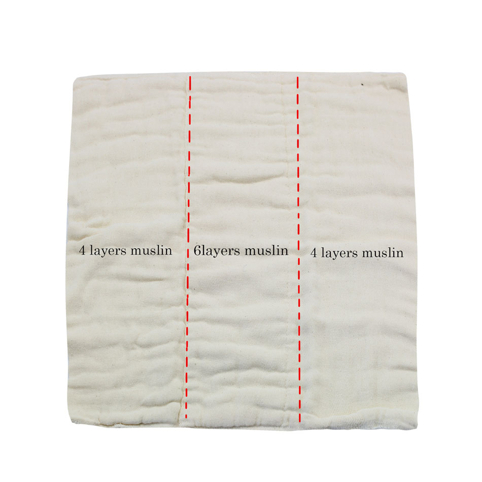 Happy Flute 6Pieces/set Soft M - đánh giá và giá Pampers Diaper Premium Care