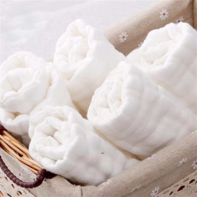 5pcs/10pcs Quality 12 Layers B - đánh giá và giá Pampers Diaper Premium Care