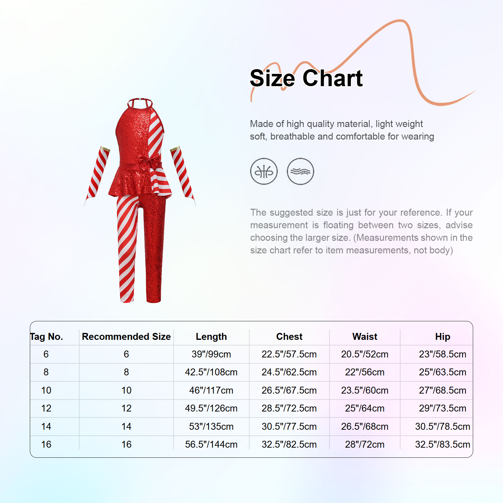 Girls Christmas Santa Elf Cosp - đánh giá và giá Elf Costume Christmas