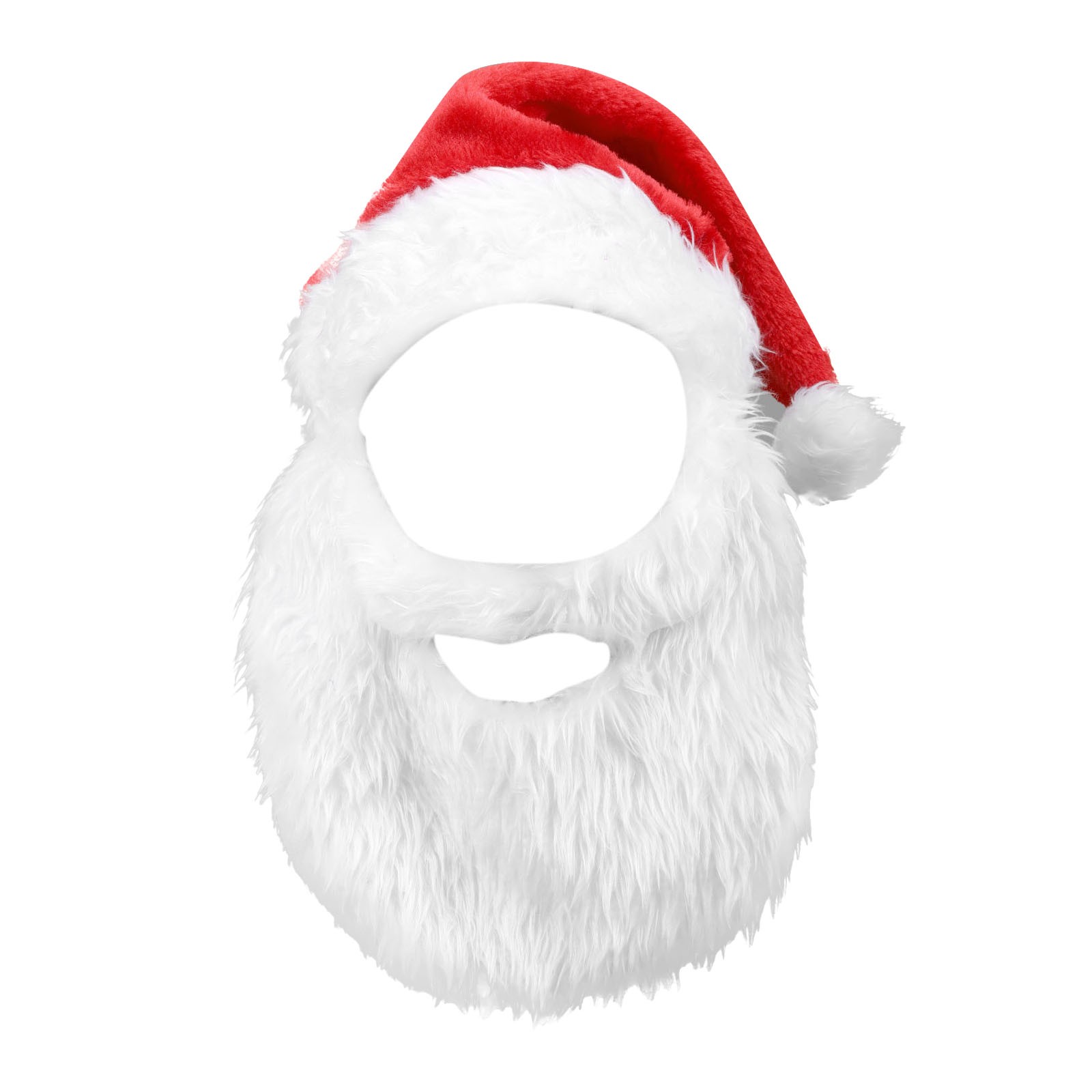 New Adults Ball Plush Christma - đánh giá và giá Santa Hat Plush