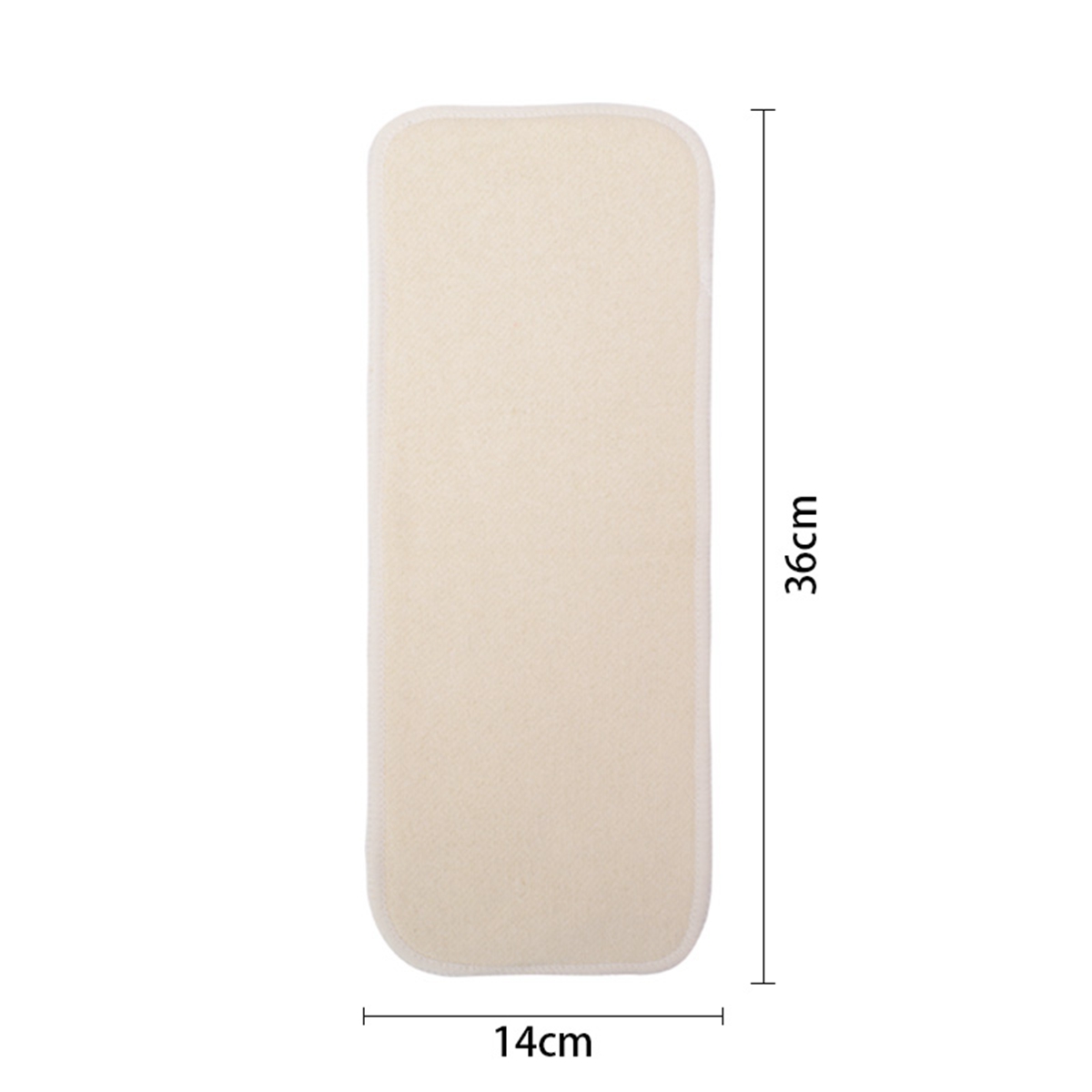 10Pack Reusable Soft 4 Layers  - đánh giá và giá Pampers Diaper Premium Care