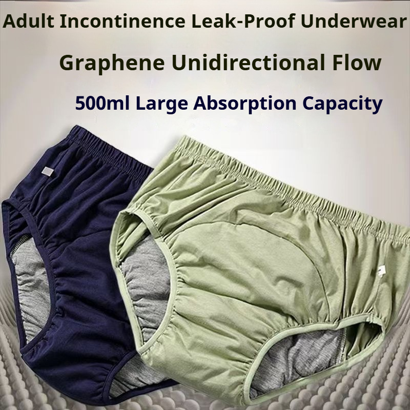XL-3XL Washable Adult Diaper R - đánh giá và giá Pampers Diaper Premium Care