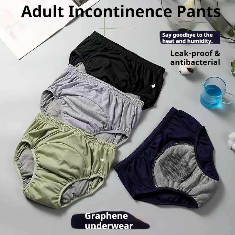 XL-3XL Washable Adult Diaper R - đánh giá và giá Pampers Diaper Premium Care