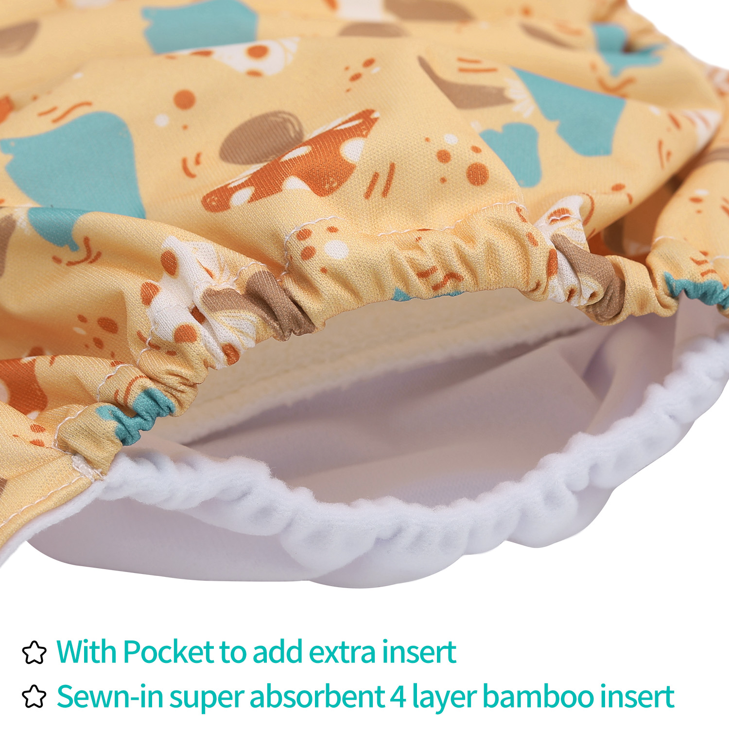U Pick ALVABABY All in one Dia - đánh giá và giá Pampers Diaper Premium Care