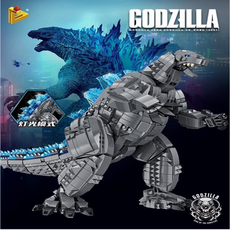 Assembling building blocks com - đánh giá và giá Lego Set Technic