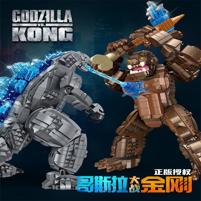 Assembling building blocks com - đánh giá và giá Lego Set Technic