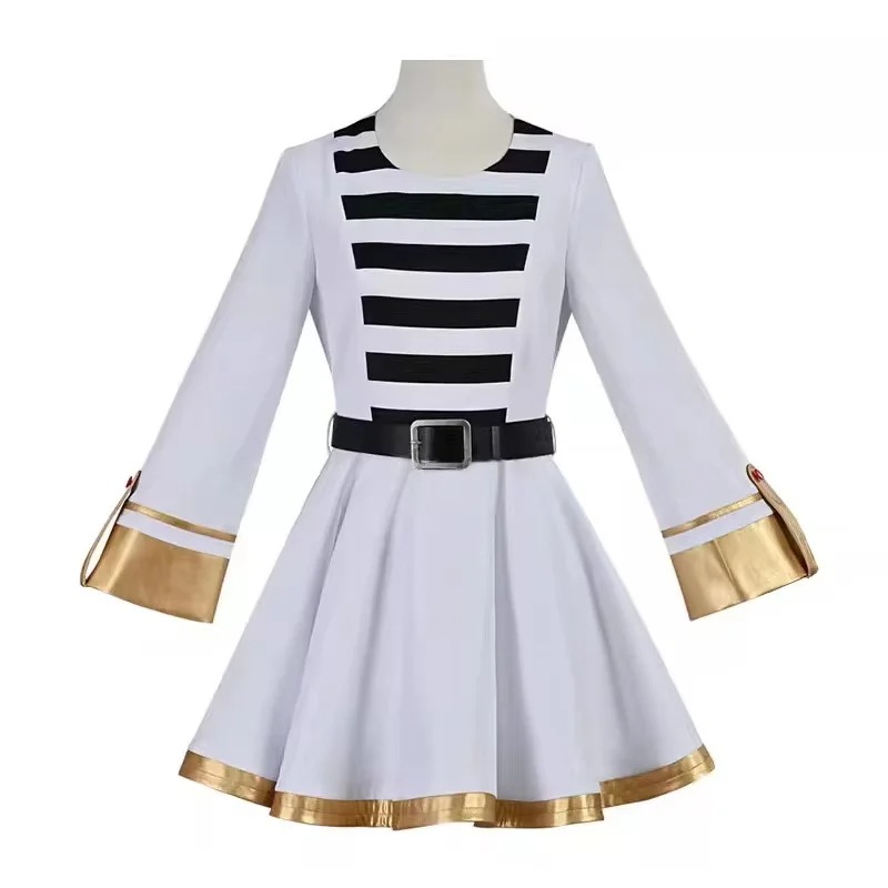 Sousou No Frieren Anime Cospla - đánh giá và giá Elf Costume Christmas