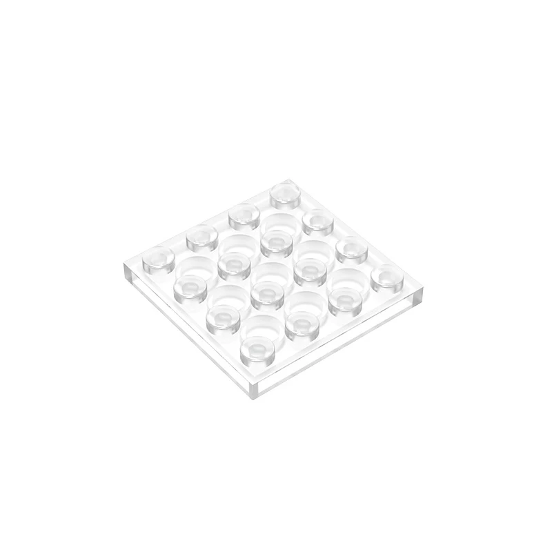 Gobricks GDS-519 Building bloc - đánh giá và giá Lego Set Creator
