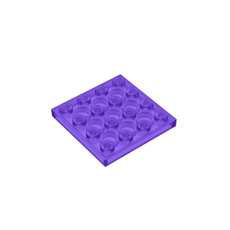 Gobricks GDS-519 Building bloc - đánh giá và giá Lego Set Creator